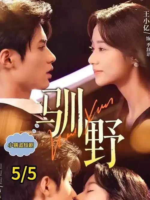 热门电视剧推荐-星辰影院