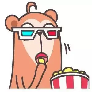 留言观众木盒收藏家的头像