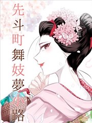 服化道色谱档案唱片插图