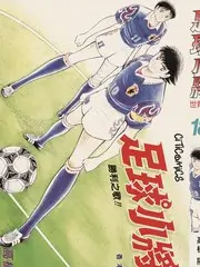 榜单信息层级示意图表插图